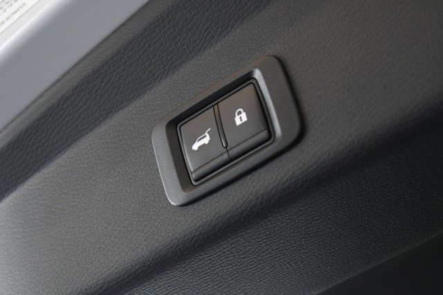 New 2026 Mitsubishi Outlander SEL AWD/4WD image 22
