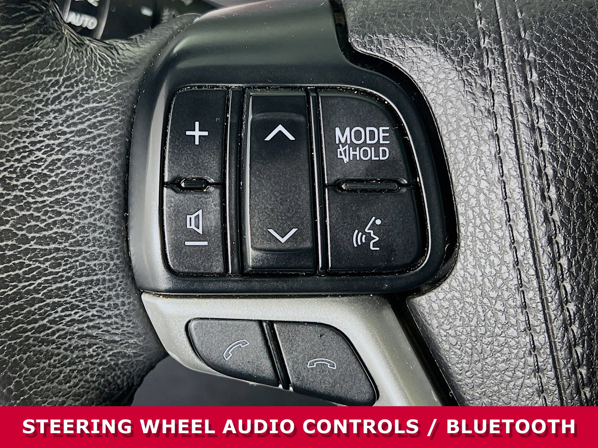 Used 2018 Toyota Sienna SE Premium image 15