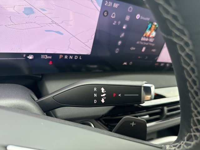 New 2026 Buick Enclave Preferred w/ Power Package image 32