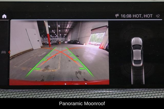 Used 2024 BMW 228i Gran Coupe 228i image 10