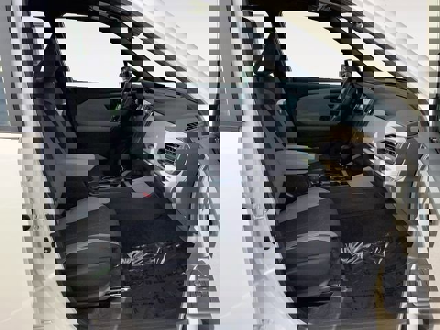 New 2026 Subaru Forester image 15