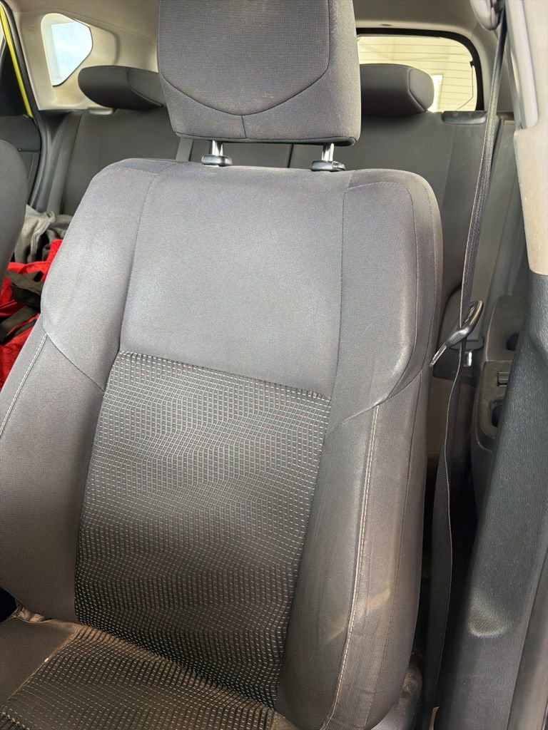 Used 2016 Scion iM image 5