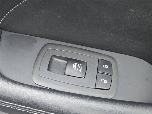 Used 2019 Dodge Challenger SXT w/ Plus Package AWD/4WD image 21