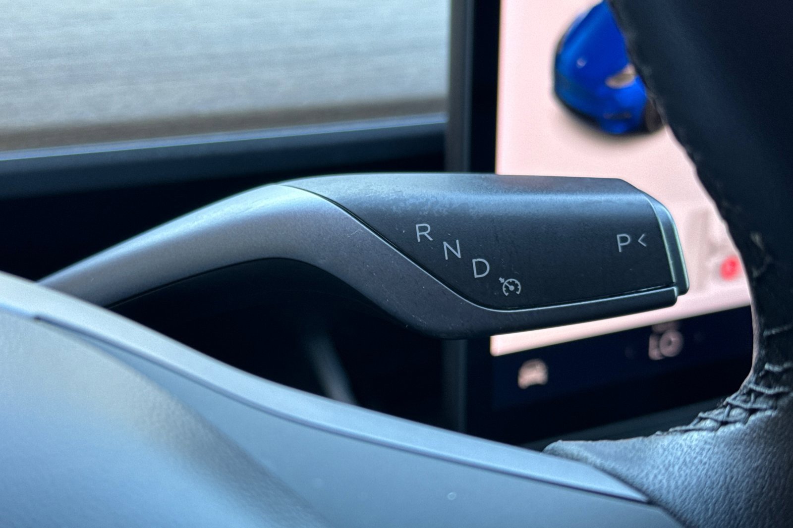 Used 2020 Tesla Model Y Long Range image 21