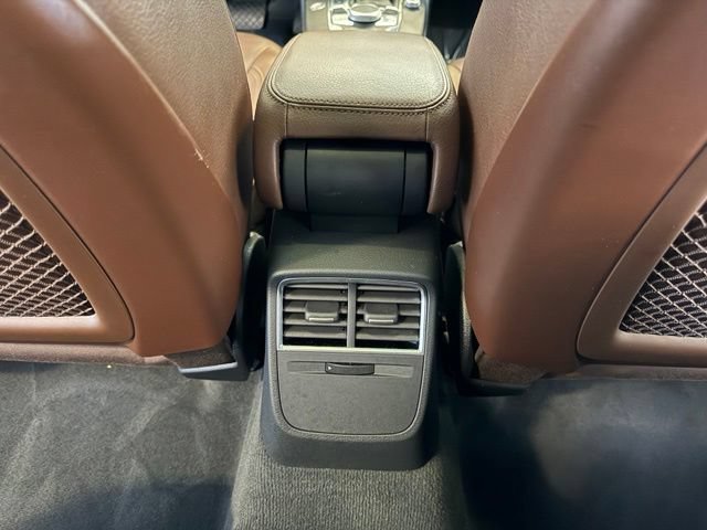 Used 2018 Audi A3 e-tron Premium FWD image 26