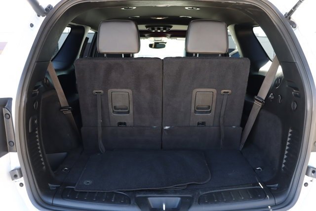 Used 2023 Dodge Durango GT image 11