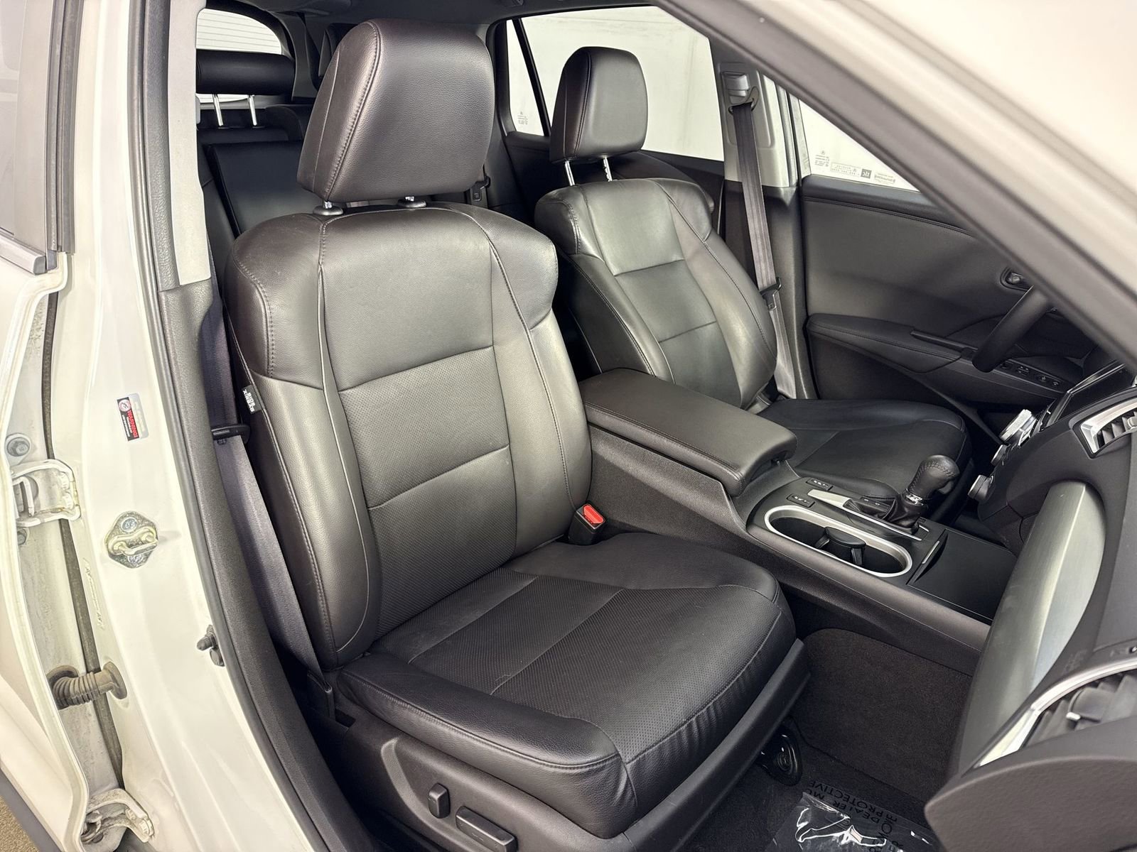 Used 2017 Acura RDX w/ Technology Package image 28