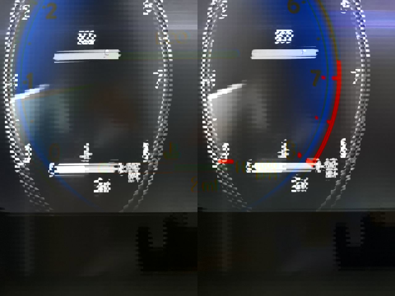 New 2026 Toyota Corolla SE image 15