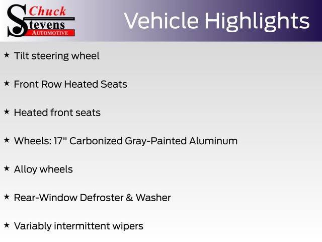 New 2025 Ford Bronco Badlands image 36