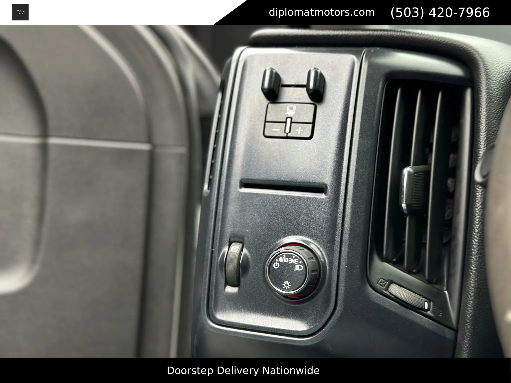 Used 2016 GMC Sierra 2500 4x4 Crew Cab image 30