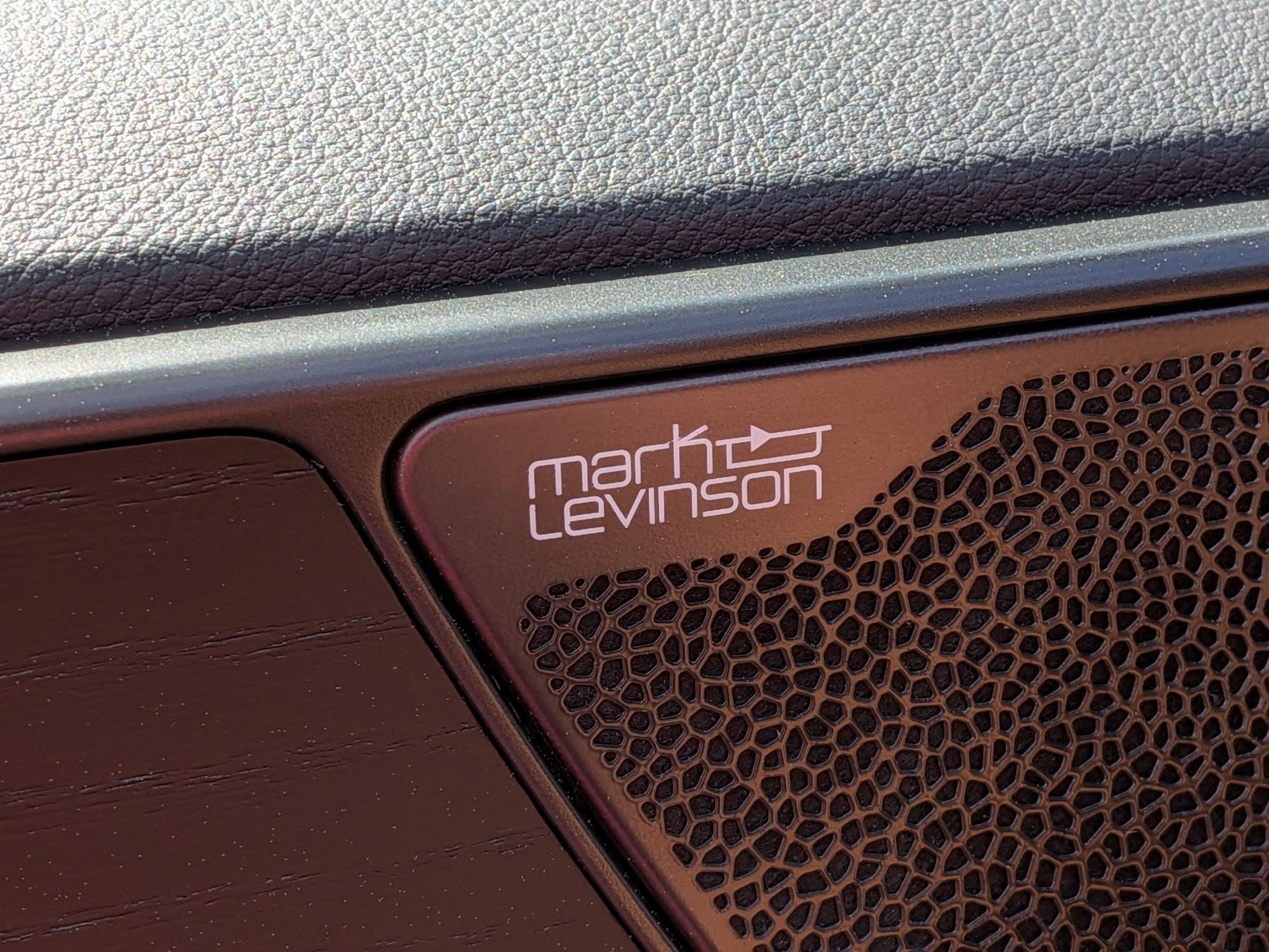 Used 2024 Lexus NX 350 AWD w/ Vision Package image 16