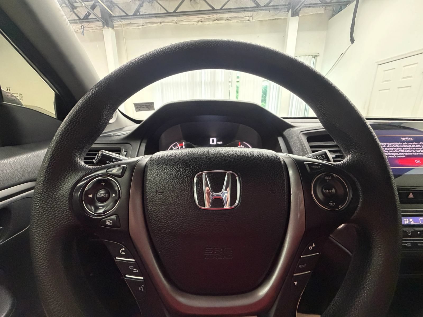 Used 2018 Honda Pilot EX image 26