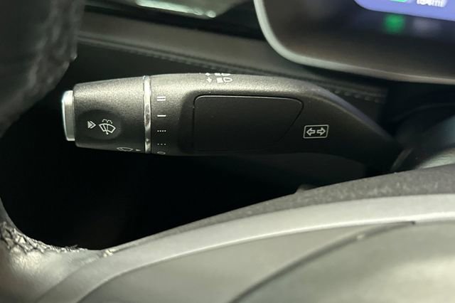 Used 2018 Tesla Model S 75D AWD/4WD image 31