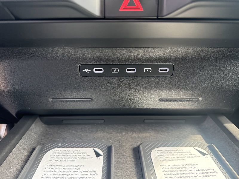 New 2027 Kia Telluride EX X-Line image 47