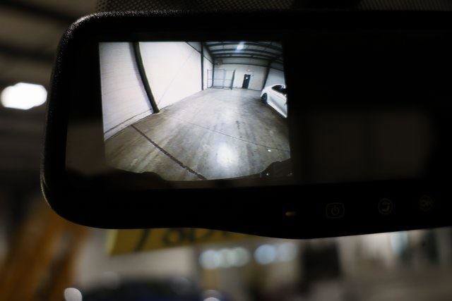 Used 2013 Chevrolet Silverado 2500 LTZ w/ LTZ Plus Package image 25