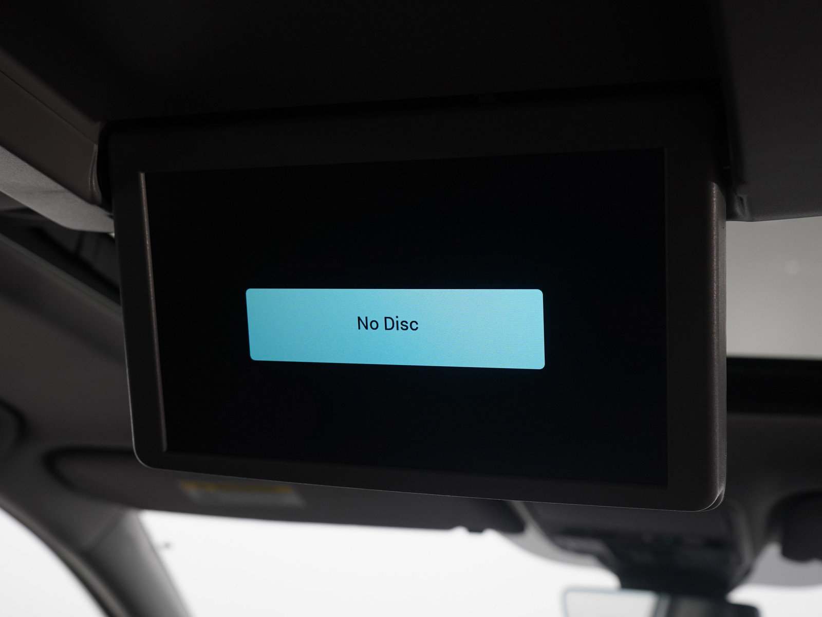 Used 2023 Honda Odyssey Touring image 16