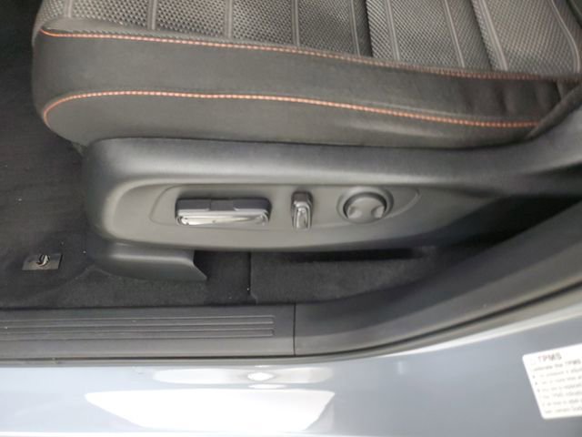 Used 2023 Honda CR-V Sport image 24