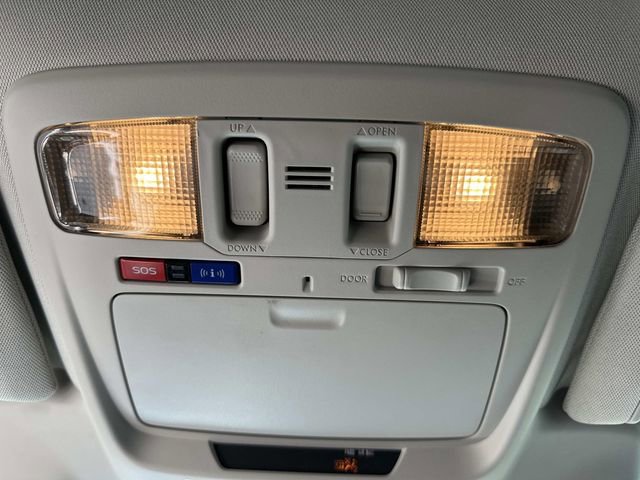 Used 2016 Subaru Outback 2.5i Limited image 25