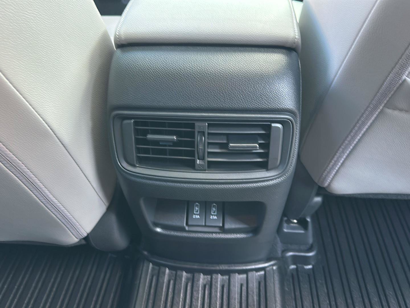 Used 2020 Honda CR-V EX-L image 31