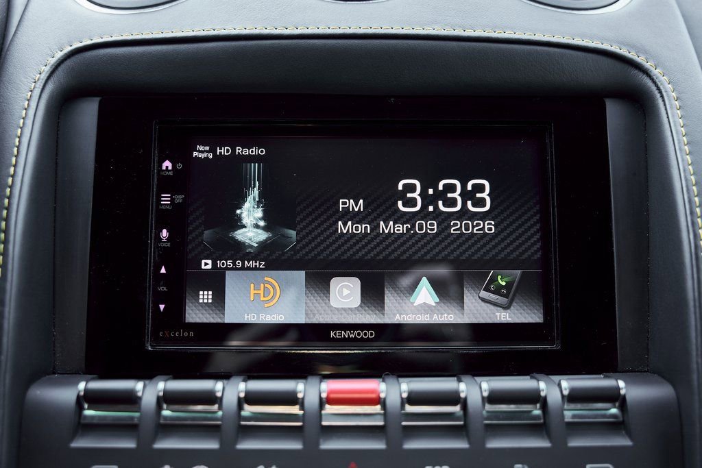 Used 2005 Lamborghini Gallardo image 64