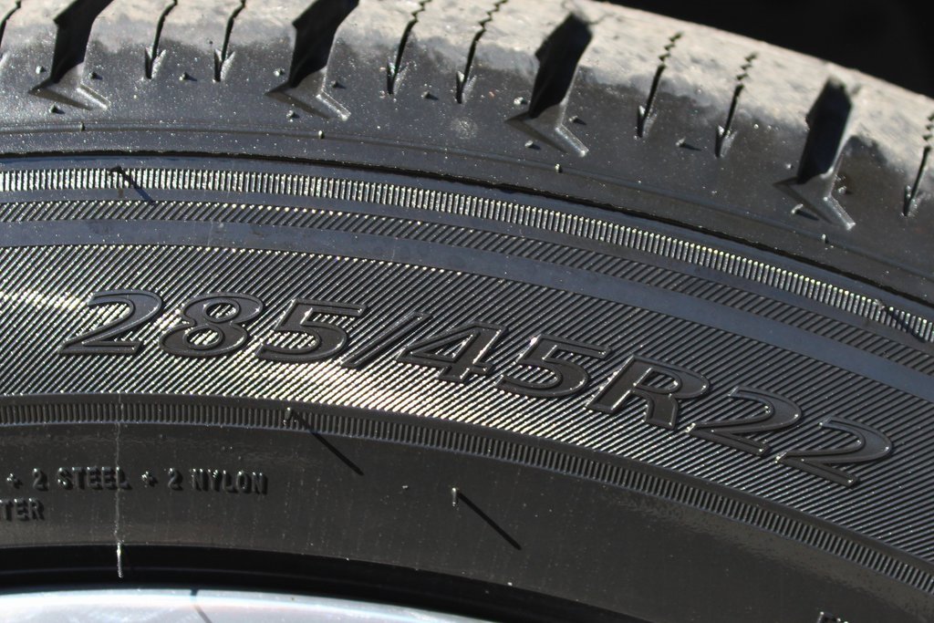 Used 2019 Ford Expedition Platinum image 44