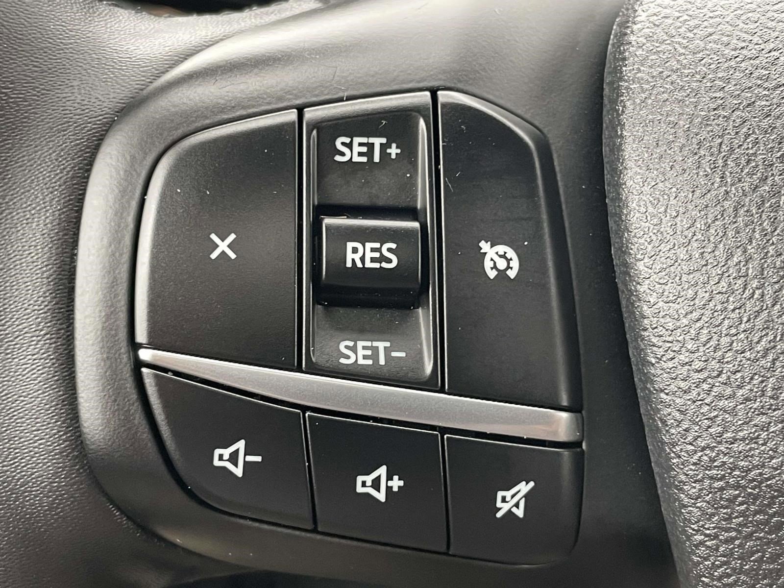 Used 2024 Ford Bronco Sport Badlands w/ Premium Package image 25