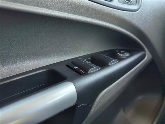 Used 2023 Ford Transit Connect XLT FWD image 23