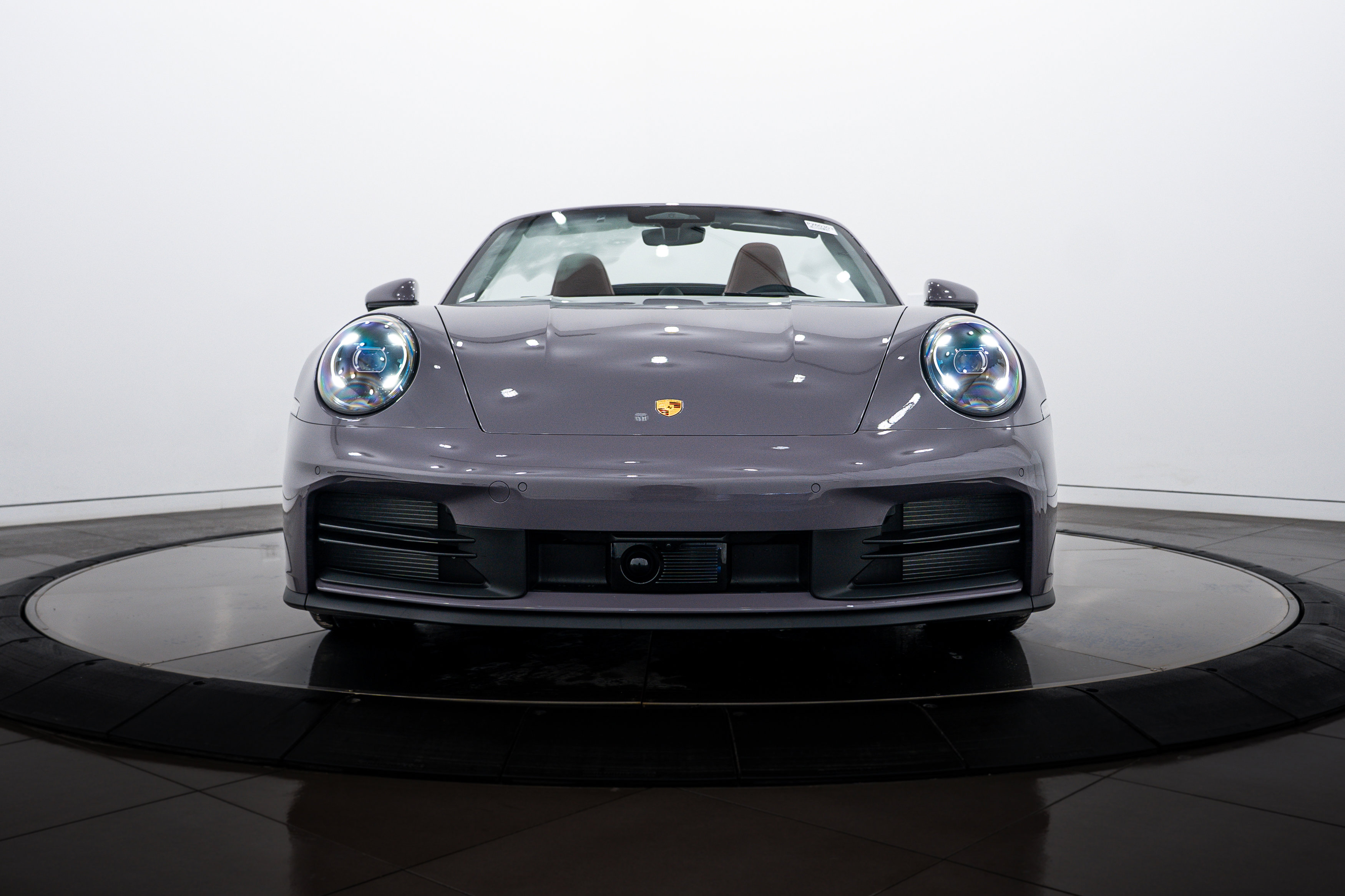 New 2026 Porsche 911 Carrera S image 10