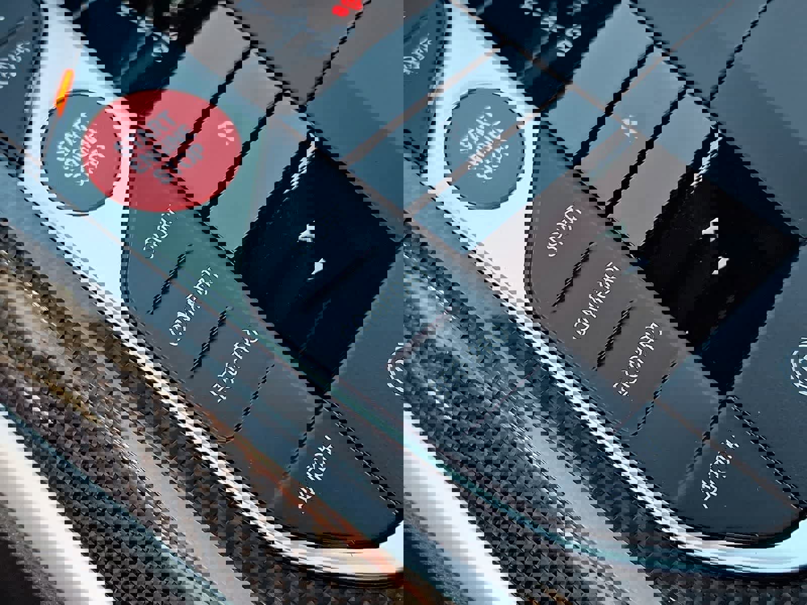 Used 2025 BMW M240i xDrive Coupe w/ Premium Package image 26