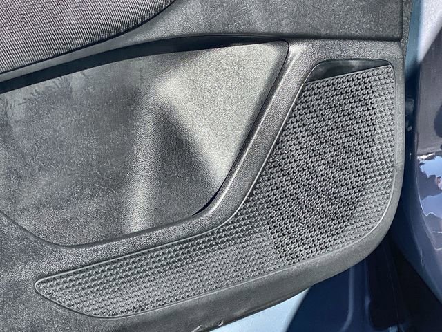 New 2026 Chevrolet Blazer EV LT image 29