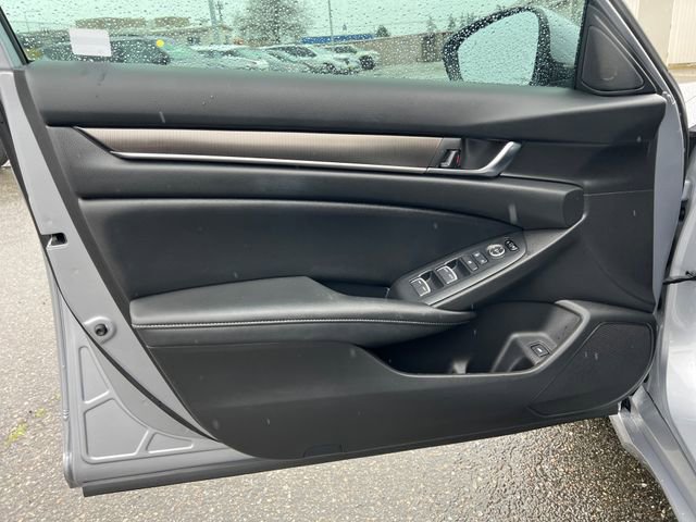 Used 2020 Honda Accord Sport image 17