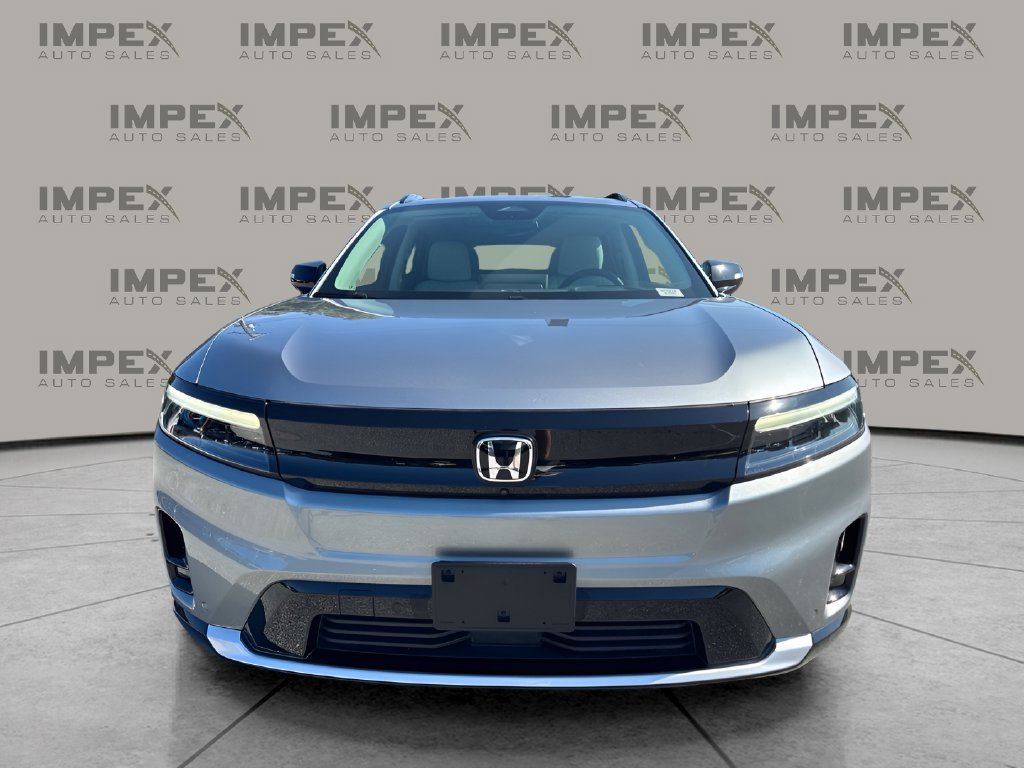 Used 2024 Honda Prologue Elite image 8