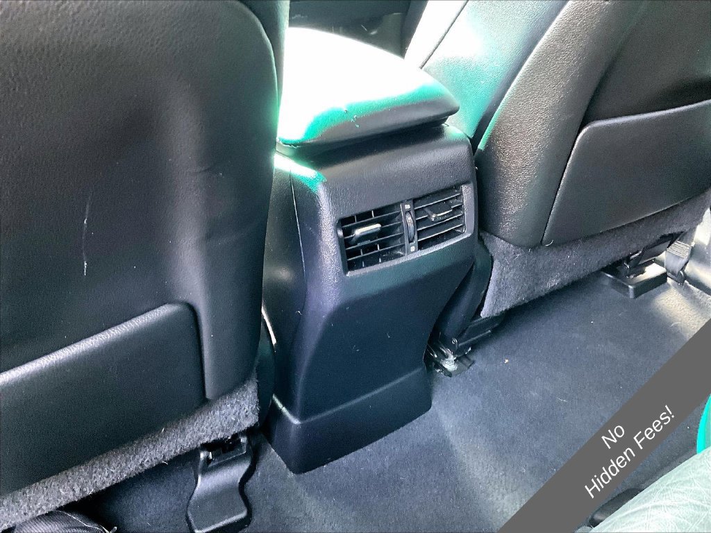 Used 2014 Lexus RX 350 AWD w/ Navigation Package image 25