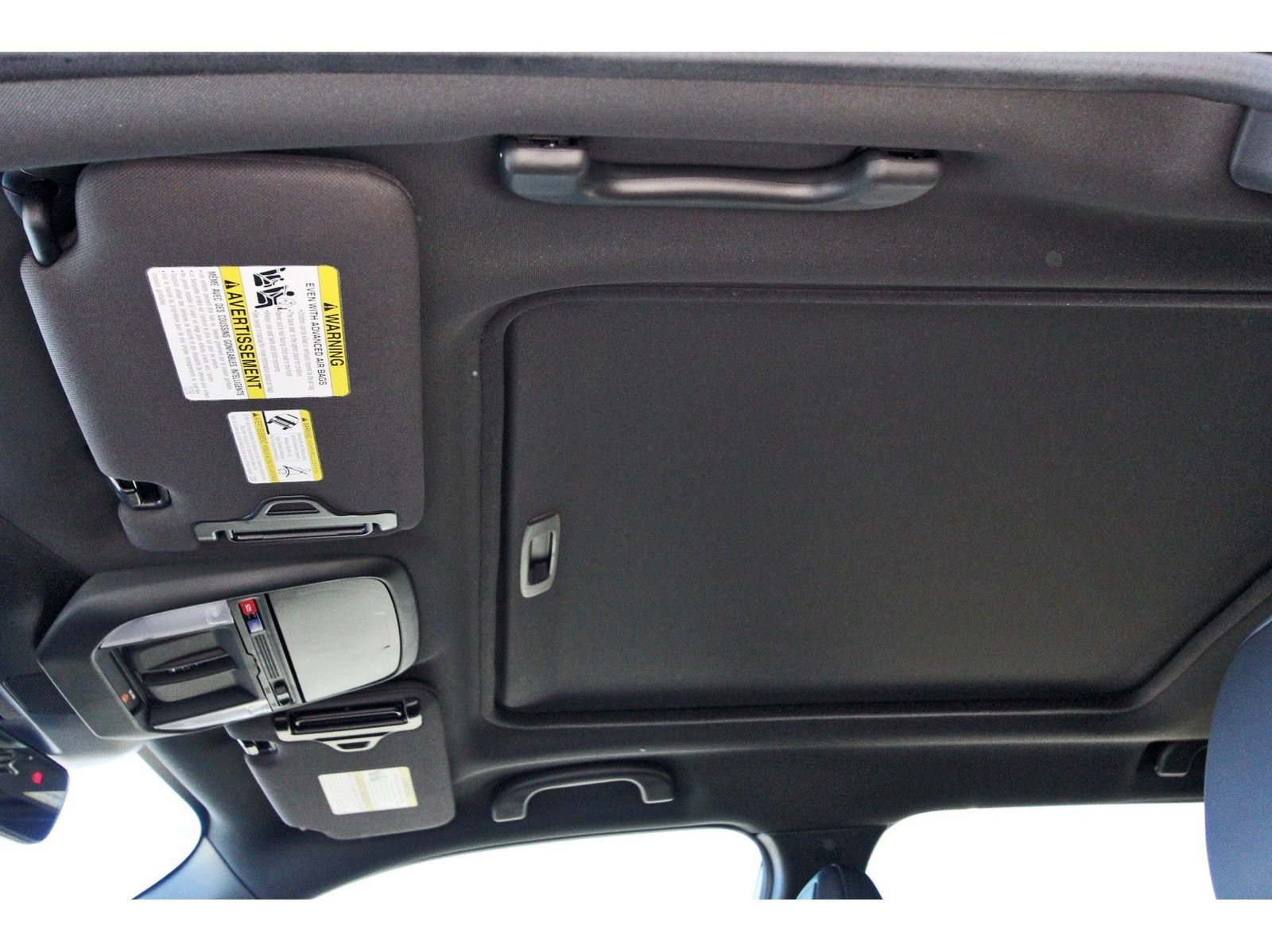 New 2026 Subaru Forester Limited AWD/4WD image 25