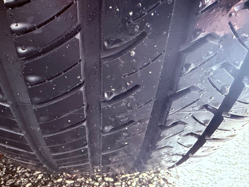 Used 2021 Hyundai Santa Fe Calligraphy w/ Cargo Package image 21