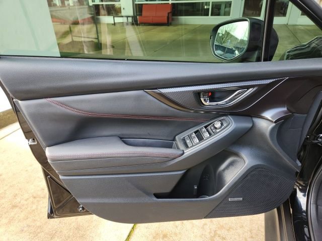 Used 2022 Subaru WRX Limited image 15