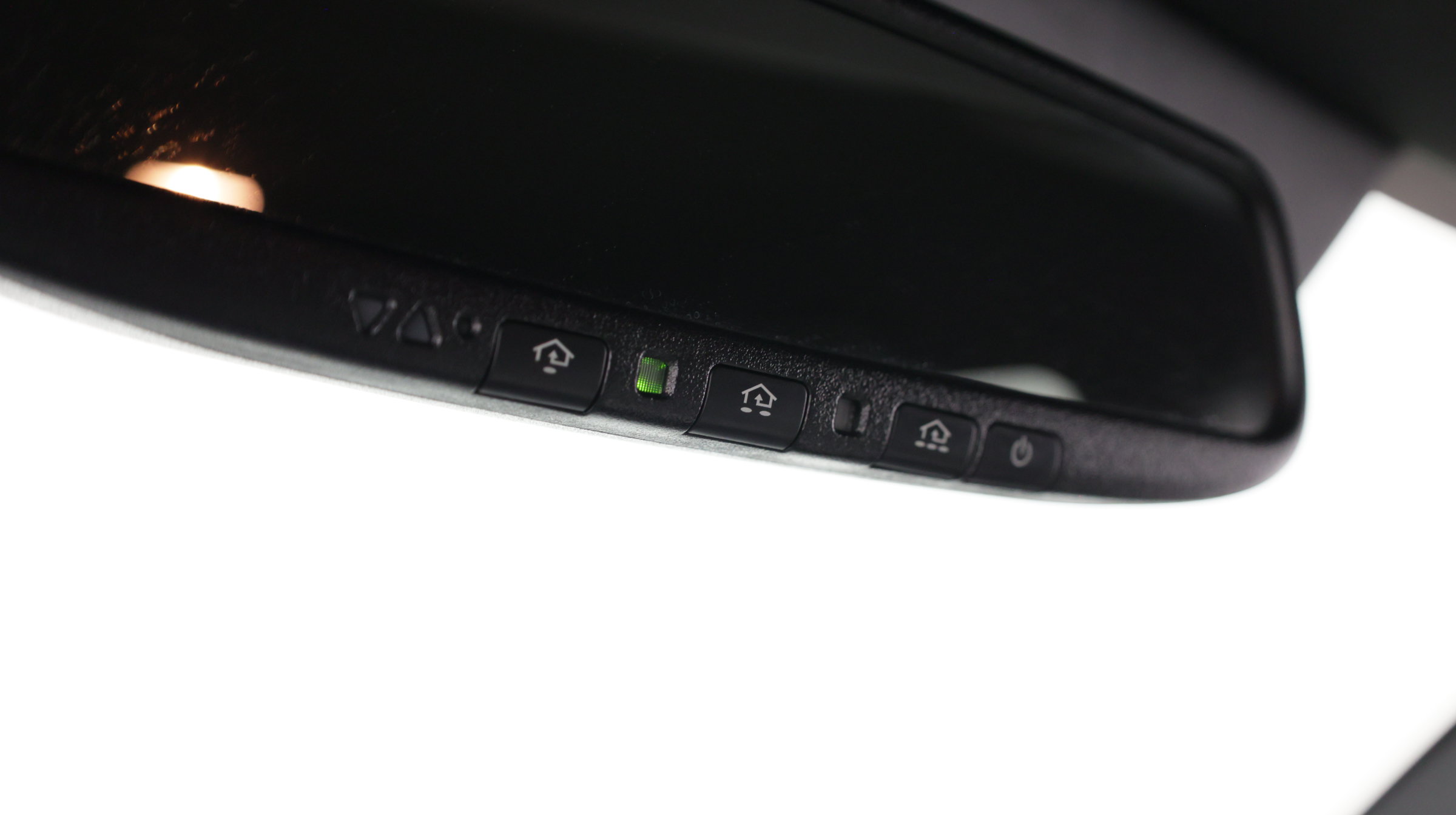 Used 2022 Mitsubishi Outlander LE AWD/4WD image 32
