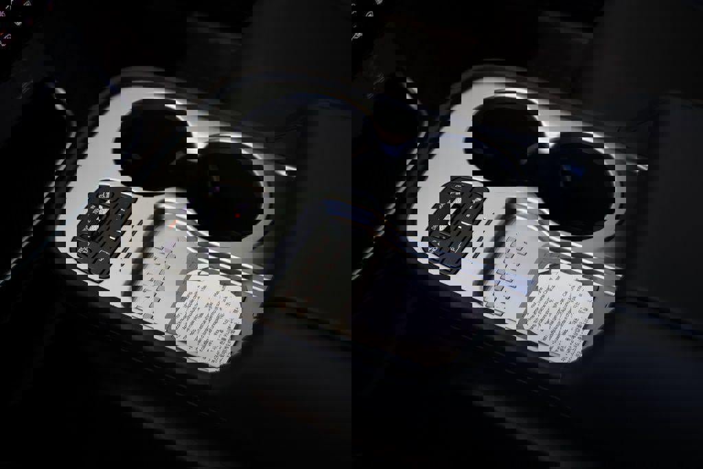 New 2026 Hyundai Ioniq 9 SEL image 14