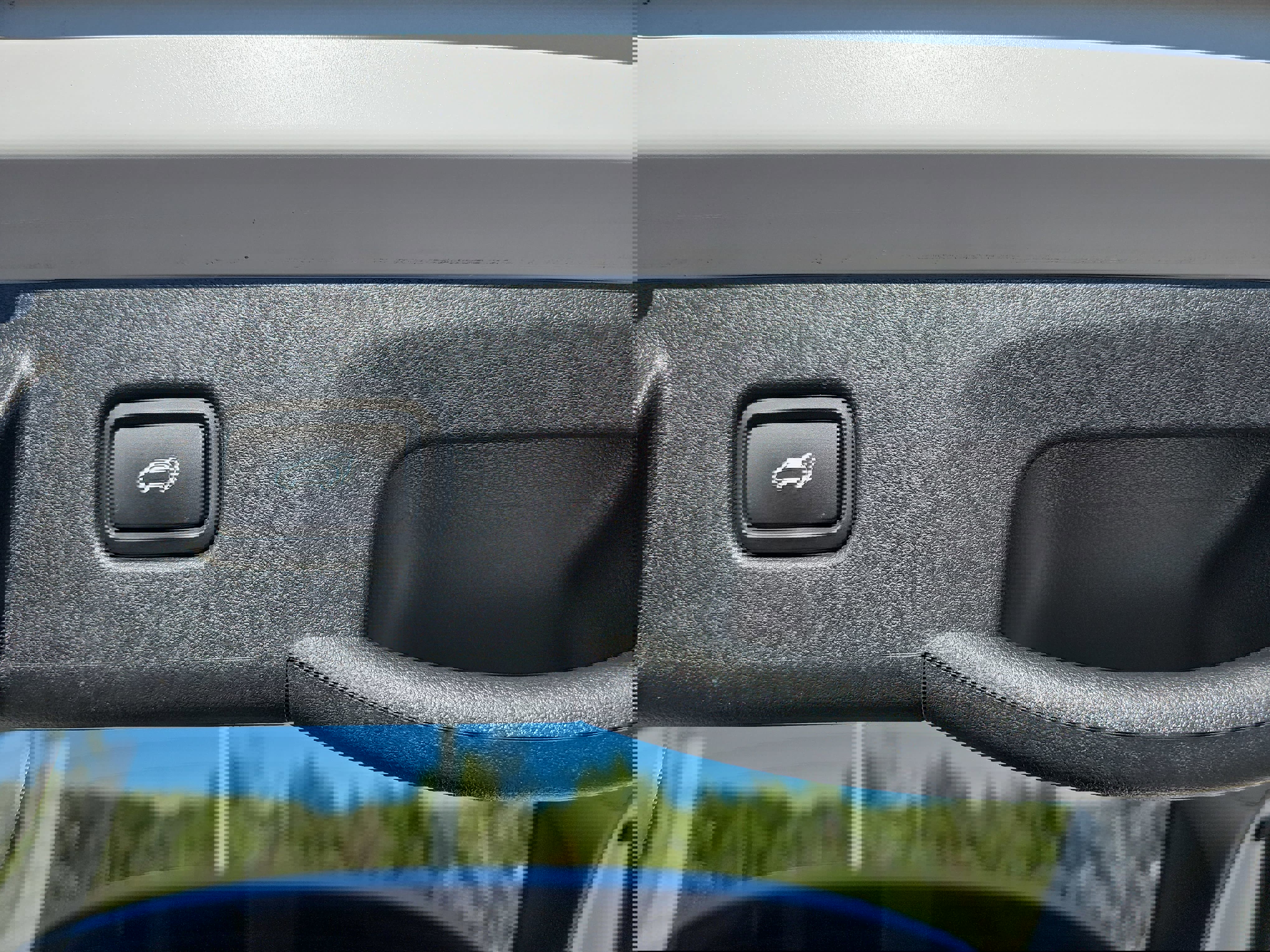 Used 2022 Hyundai Tucson Limited image 13