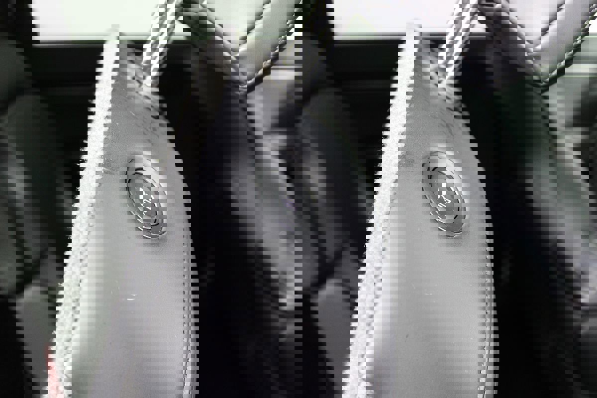 Used 2025 Kia EV9 Light Long Range image 38