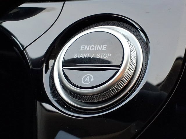 New 2026 Mercedes-Benz E 350 Sedan image 25