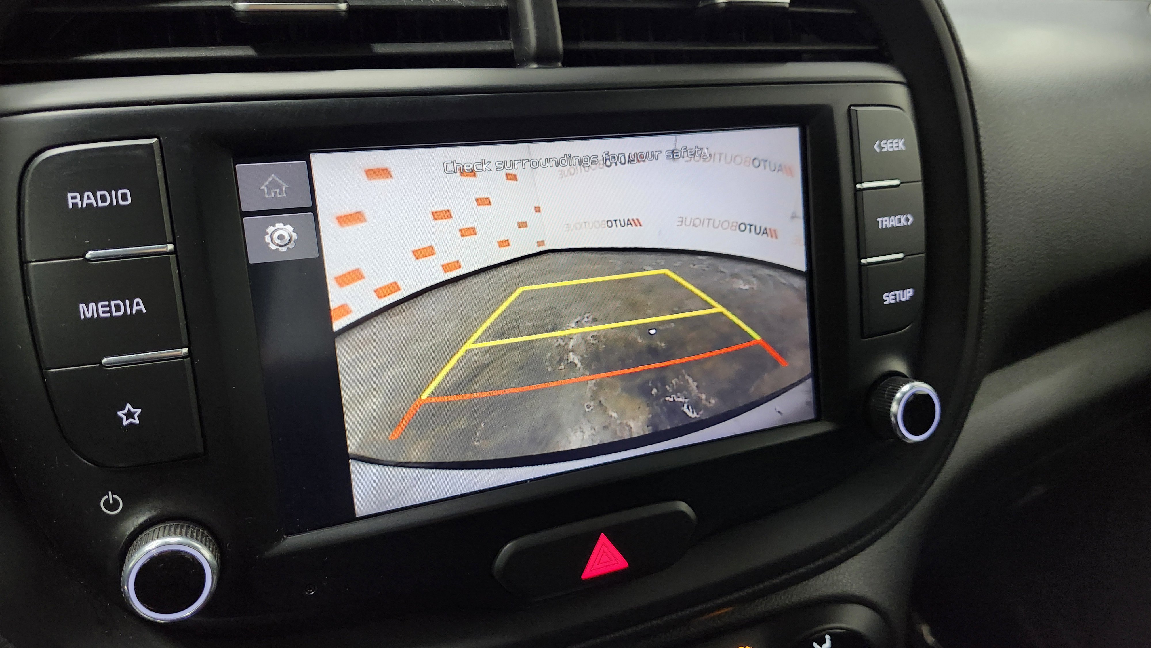 Used 2023 Kia Soul LX w/ Option Group 015 image 2