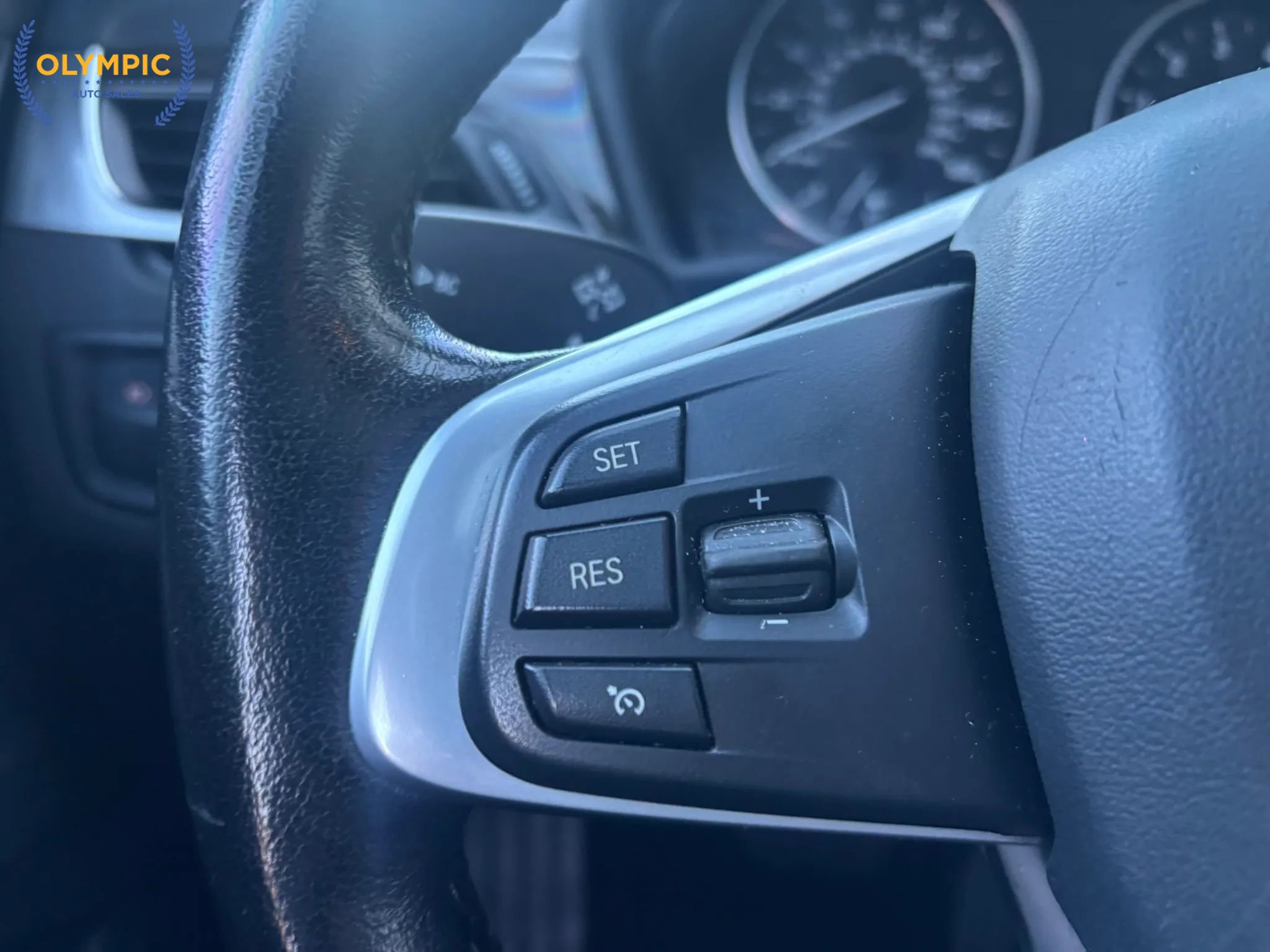 Used 2016 BMW X1 xDrive28i w/ Premium Package image 22