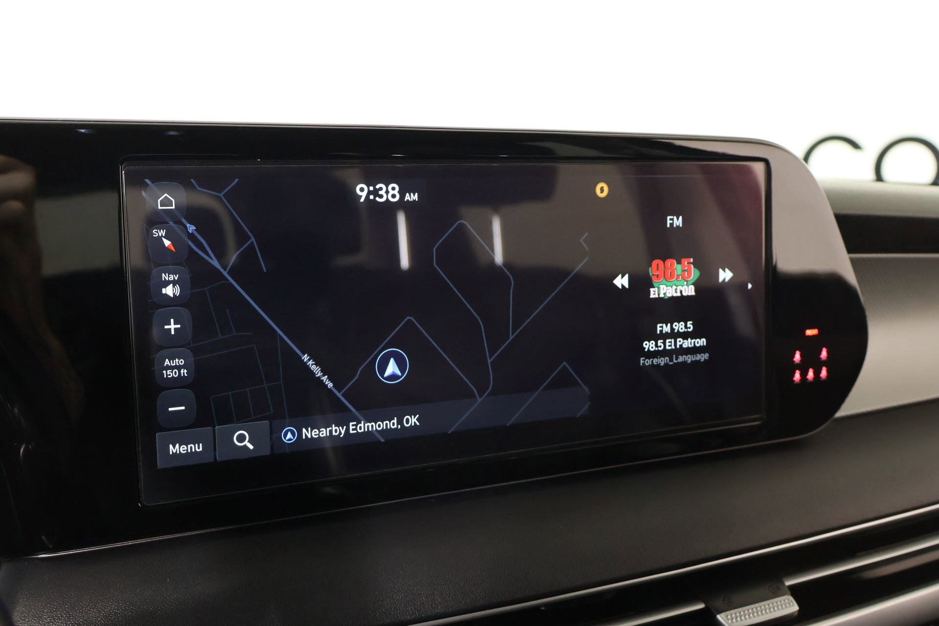 Used 2023 Hyundai Palisade XRT image 7