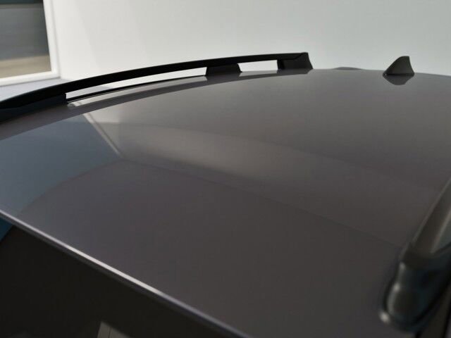 New 2026 Subaru Crosstrek 2.5i Limited image 13