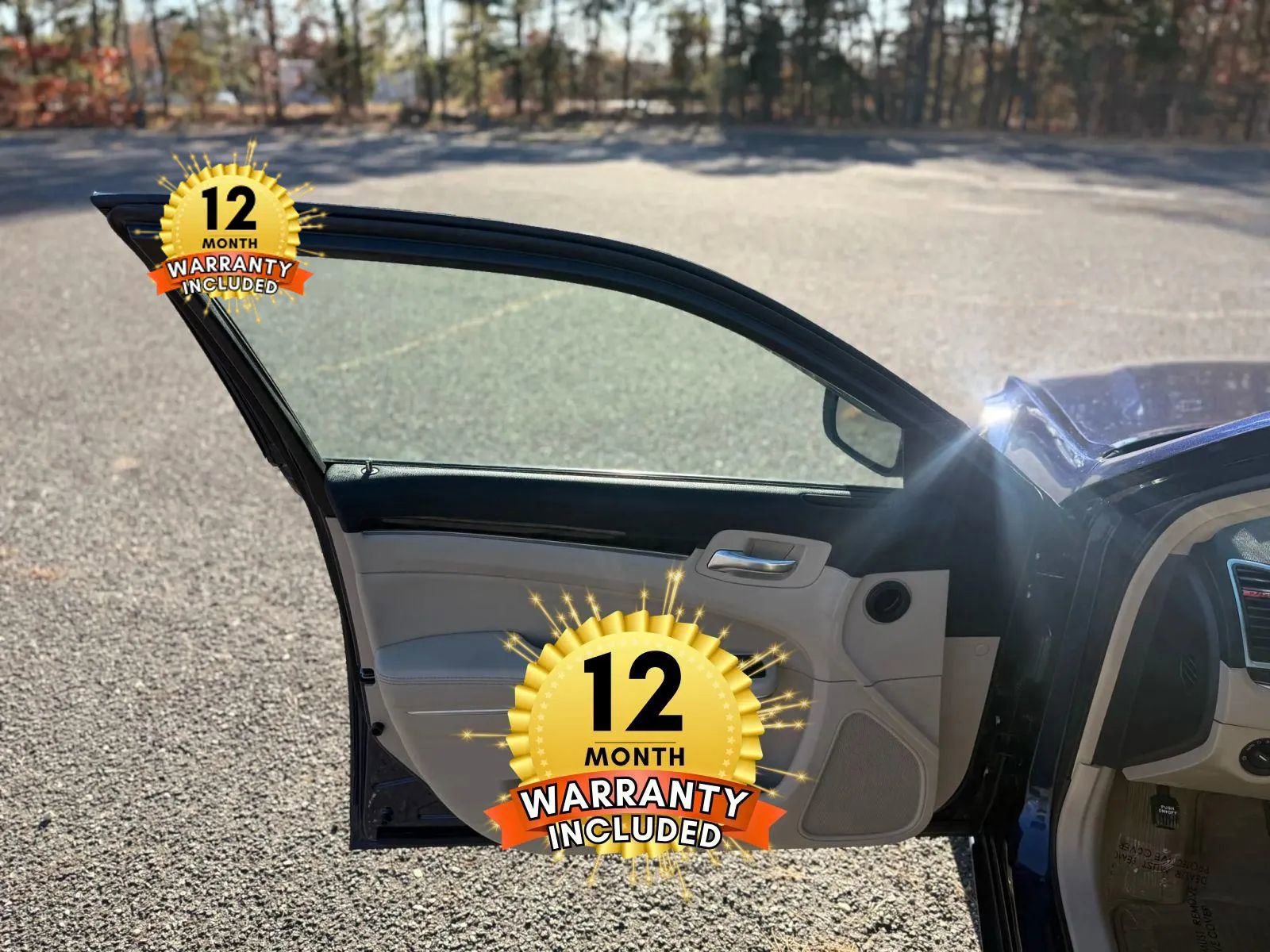 Used 2014 Chrysler 300 image 44