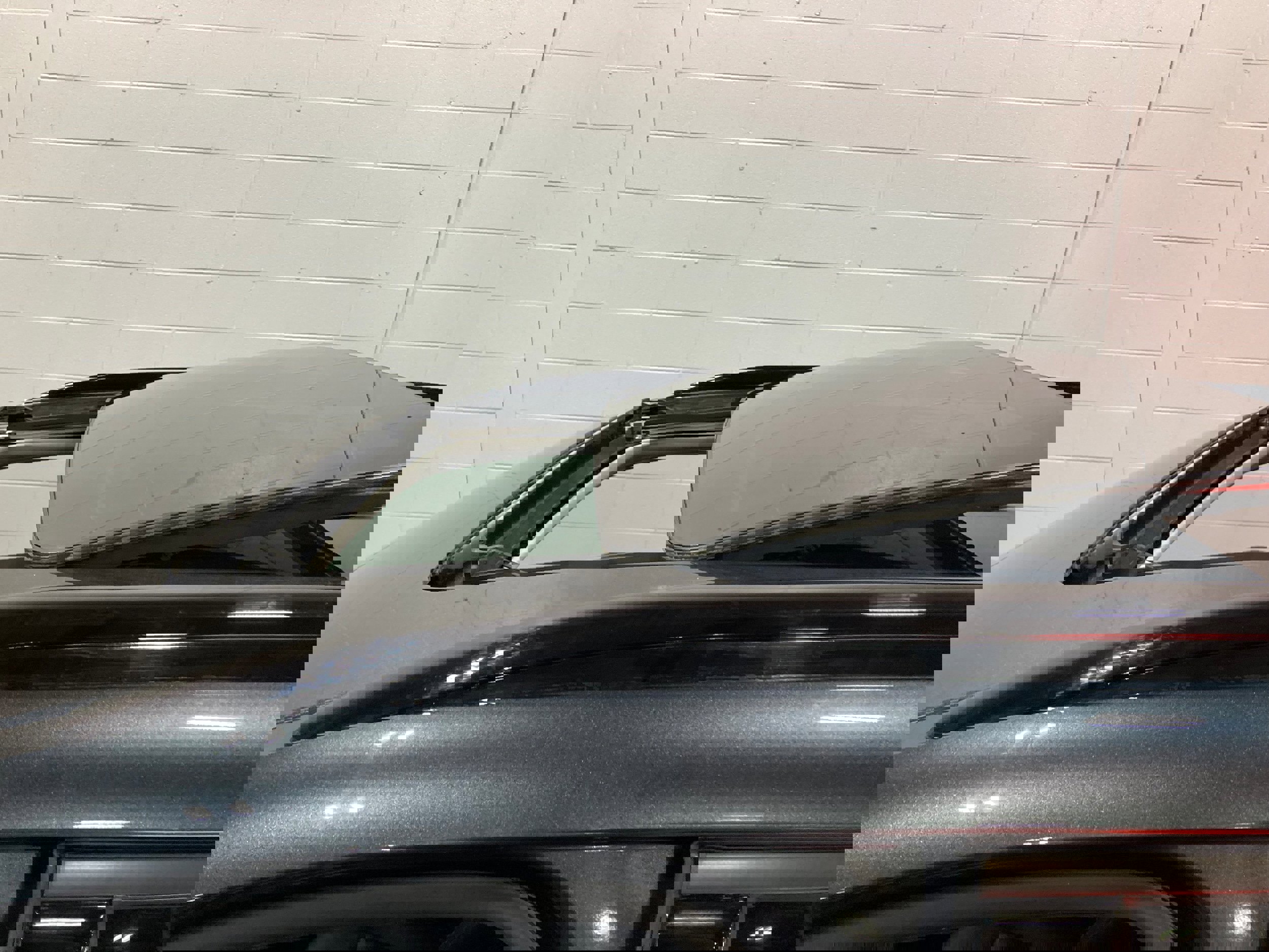 Used 2022 Kia Telluride SX image 28