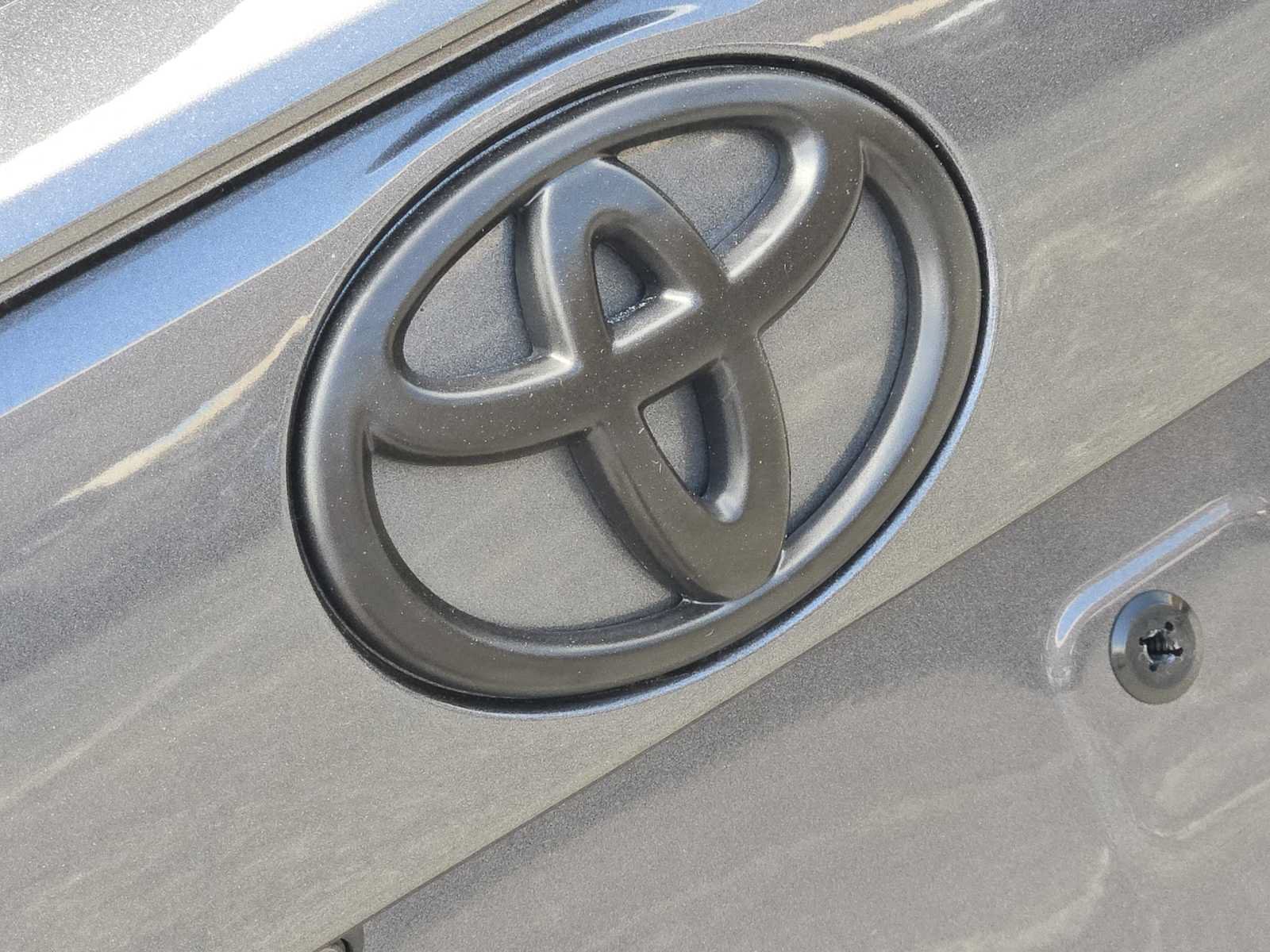 Used 2024 Toyota RAV4 XLE Premium w/ Weather Package FWD image 12