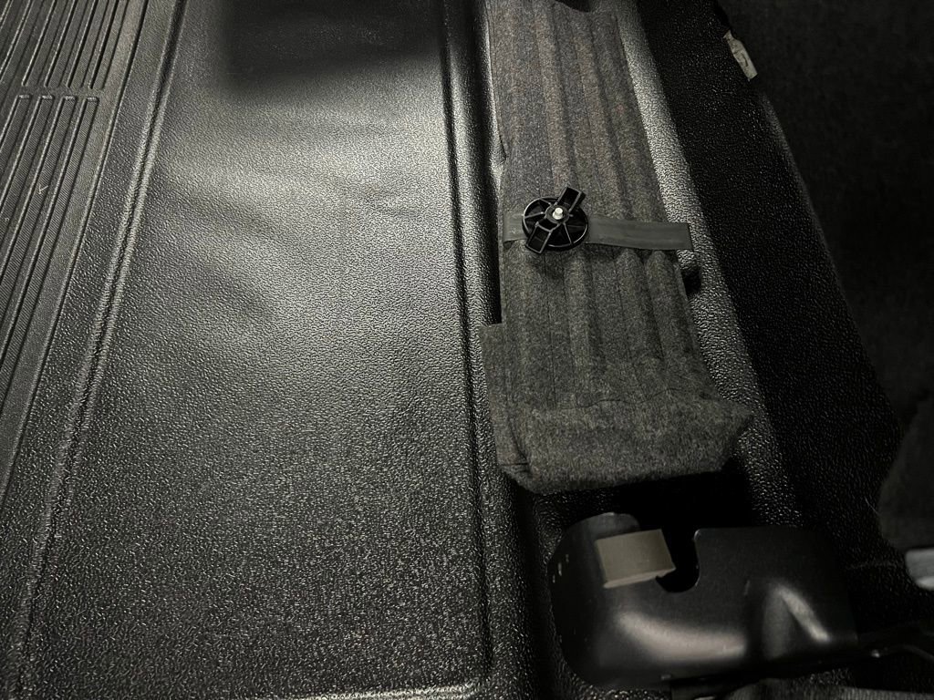 New 2026 Ford F350 XL w/ XL Chrome Package image 27