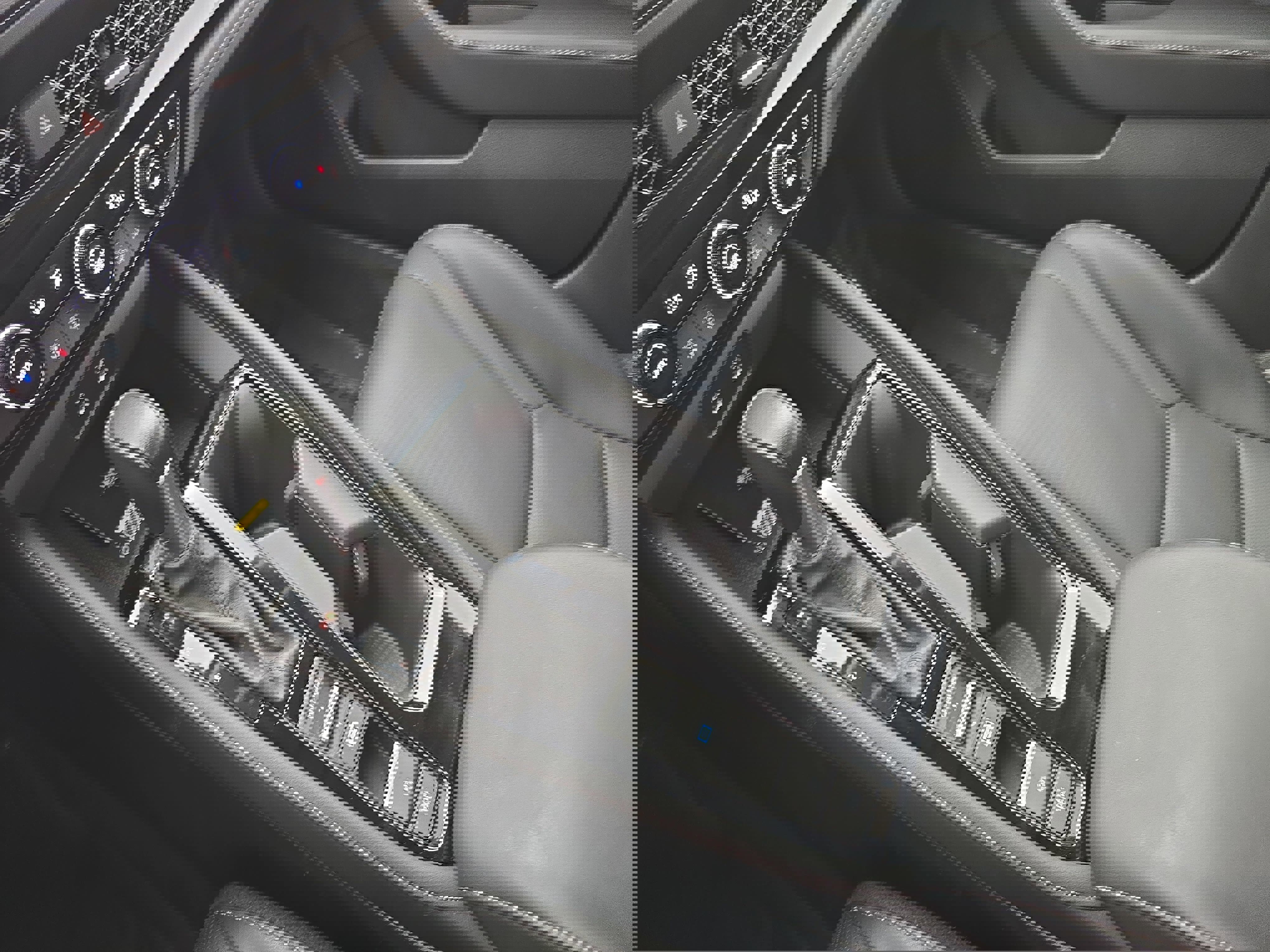 Certified 2023 Honda Accord Touring image 24